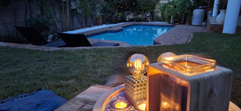 6 Bedroom Property for Sale in Door De Kraal Western Cape